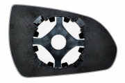 Ergon 39441703