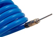 Arbori ARBORIX760 