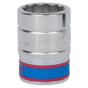 KING TONY 633027M