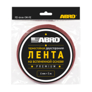 ABRO RD6MM5M