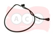ACQ ADF0866