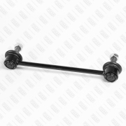 FIXAR FP0957