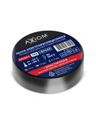AXIOM AP0331 