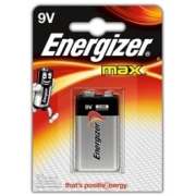 Energizer E301531801