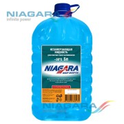 NIAGARA 001006009010