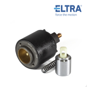 ELTRA 16670531