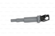 Bosch 0221504471