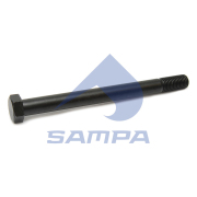 SAMPA 071020