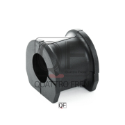 QUATTRO FRENI QF23D00233