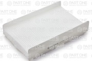PART-ONE 1CF009