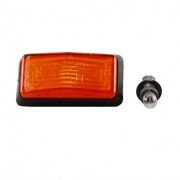 LADA 21050372601000
