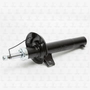TORR DV1104