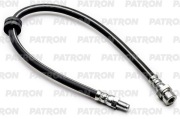 PATRON PBH0179