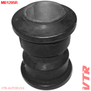 VTR MB1205R