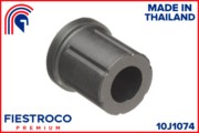FIESTROCO 10J1074
