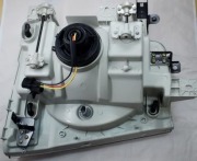 Cartronic CRTR0124197