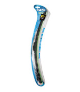 Brush ЩЕТ00048