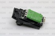 PATRON P150172