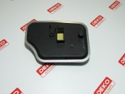 DEKO DXS4Z7A098AC