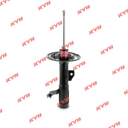 KYB 335076