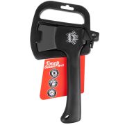REXANT 126901 