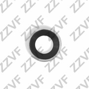 ZZVF ZVBZ0502