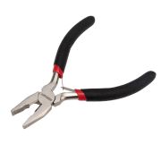 REXANT 124601 