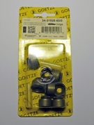 Goetze 2431928600