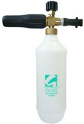 GraSS PK0111
