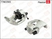 MasterKit 77AK1503