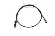 АВТОПАРТНЕР AVPSP3302