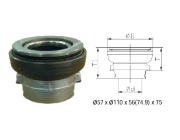 FLRS 002067031