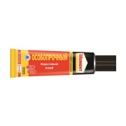 HENKEL 1139012