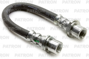 PATRON PBH0201