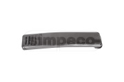 SIMPECO SP40060090