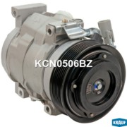 Krauf KCN0506BZ