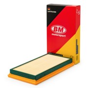 BM-Motorsport FA0156