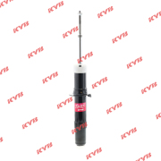 KYB 341604