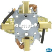 Krauf SHB1185KS