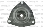 PATRON PSE40837