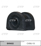Ctr GV0432