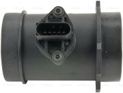 Bosch 0280217533