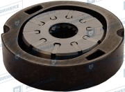 Motorherz HPP0014RS