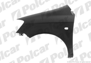 POLCAR 404201