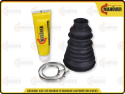 MANOVER MR1888008