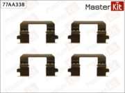 MasterKit 77AA338