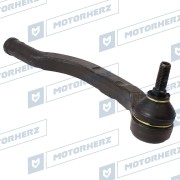 Motorherz HQE0108R