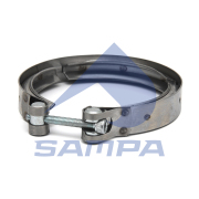 SAMPA 035298