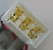 Cartronic CRTR0089938
