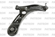 PATRON PS50360R